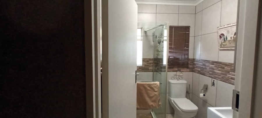 3 Bedroom Property for Sale in Vaalpark Free State